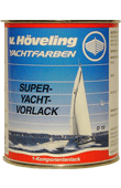 Super-Yacht-Vorlack