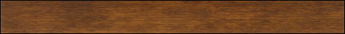 Farbpalette