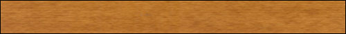 Farbpalette