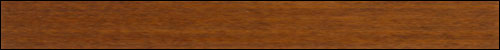 Farbpalette