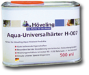 Aqua Universalhärter