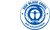 Blauer Engel Blauer Engel