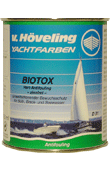 Biotox-Hart-Antifouling