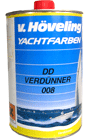 DD Verdünner 008