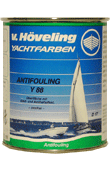 Antifouling Y 88