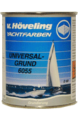 Universalgrund 6055