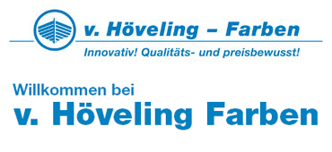 Hoeveling.de - Die Marke für den professionellen Anwender